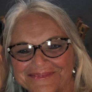 Meet your Posher, Irene